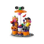 LEGO Fortnite - Restaurace Durrr Burger