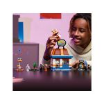 LEGO Fortnite - Restaurace Durrr Burger