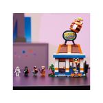 LEGO Fortnite - Restaurace Durrr Burger