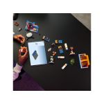 LEGO Fortnite - Restaurace Durrr Burger
