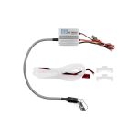 Elektronické zapalování (GF30/38) 120st