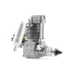 NGH GF30 Čtyřtaktní benzinový motor