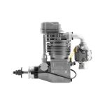 NGH GF30 Čtyřtaktní benzinový motor