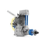 NGH GF38 Čtyřtaktní benzinový motor