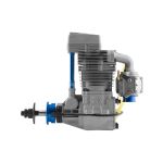 NGH GF38 Čtyřtaktní benzinový motor