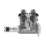 NGH GF60i2 Čtyřtaktní benzinový motor