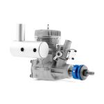 NGH GT17-PRO Dvoutaktní benzinový motor
