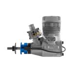 NGH GT17-PRO Dvoutaktní benzinový motor