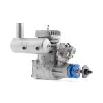 NGH GT25 Dvoutaktní benzinový motor