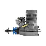 NGH GT25 Dvoutaktní benzinový motor