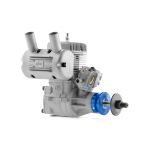 NGH GT35 Dvoutaktní benzinový motor