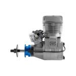 NGH GT35 Dvoutaktní benzinový motor