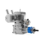 NGH GT35R Dvoutaktní benzinový motor