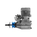 NGH GT35R Dvoutaktní benzinový motor
