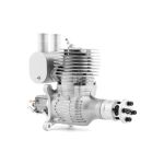NGH GT65 Dvoutaktní benzinový motor
