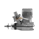 NGH GT9-PRO Dvoutaktní benzinový motor