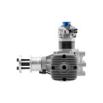 NGH GTT70 Dvoutaktní benzinový motor