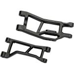 Traxxas Mini XRT 1:12 VXL-3s 4WD RTR modrá