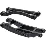 Traxxas Mini XRT 1:12 VXL-3s 4WD RTR červená