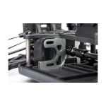 LRP S10 Blast BX 3 Clubracer