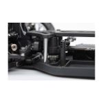 LRP S10 Blast BX 3 Clubracer