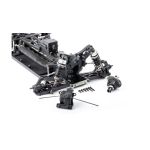 LRP S10 Blast BX 3 Clubracer