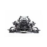 LRP S10 Blast BX 3 Clubracer