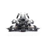 LRP S10 Blast BX 3 Clubracer