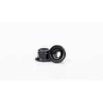 LRP S10 Blast BX 3 Clubracer