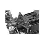 LRP S10 Blast BX 3 Clubracer
