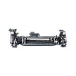 LRP S10 Blast BX 3 Clubracer