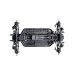 LRP S10 Blast BX 3 Clubracer