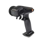 Spektrum vysílač SLT2 SLT, stabilizace DSC