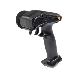 Spektrum vysílač SLT2 SLT, stabilizace DSC