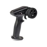 Spektrum vysílač SLT2 SLT, stabilizace DSC