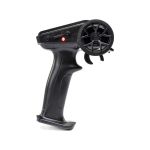 Spektrum vysílač SLT2 SLT, stabilizace DSC