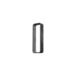 Insta360 ONE R Vertical Bumper Case