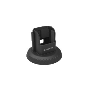 DJI Osmo Pocket 3 - Magnetický podstavec