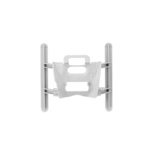 DJI Flip - 40mm skládací podvozek