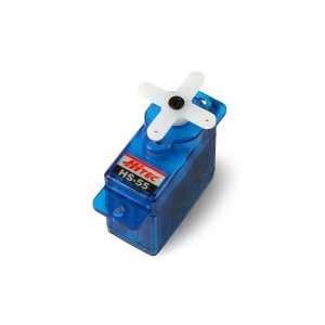 HS-55 Bulk