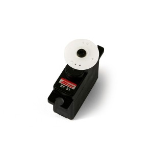 HS-81 Bulk