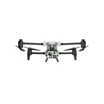 Autel Alpha L35T Standard Bundle