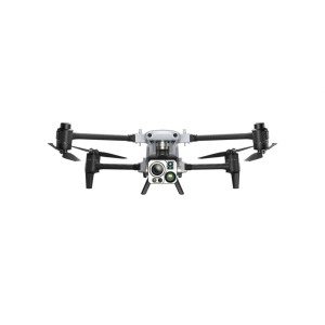 Autel Alpha L35T Standard Bundle