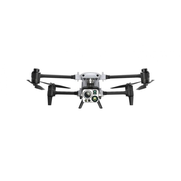 Autel Alpha L35T Standard Bundle