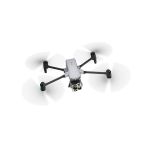 Autel Alpha L35T Standard Bundle