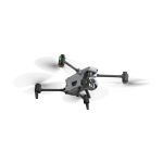 Autel Alpha L35T Standard Bundle