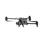 Autel Alpha L35T Standard Bundle