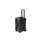 Autel Alpha L35T Standard Bundle