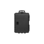Autel Alpha L35T Standard Bundle