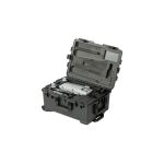 Autel Alpha L35T Standard Bundle